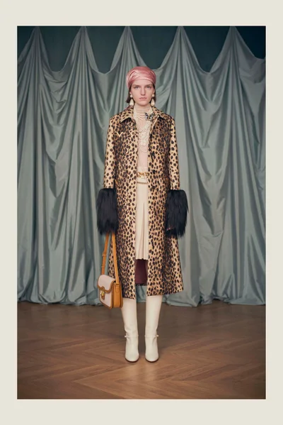 Look 41